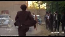آنچه در قسمت 12 از فصل دوم 2 سریال شهرزاد خواهید دید...