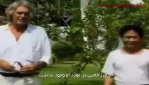 قدرت ذهن