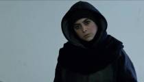 آنونس فیلم سینمایی سیزده ۱۳