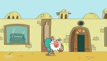 دیرین دیرین - یافت می نشونده