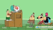 دیرین دیرین - 793 هزار هزار پلدرزمیلریون
