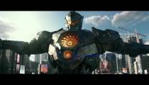 تریلر فیلم حاشیه اقیانوس آرام قسمت دوم -Pacific Rim Uprising - Official Trailer