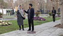 Ardeshir Ahmadi_Akharin Rooz Zendegi_ آخرین روز زندگی‌