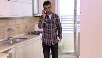 سریال پژمان قسمت 11