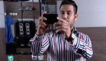 سریال پژمان قسمت 14
