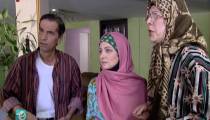 سریال پژمان قسمت 17