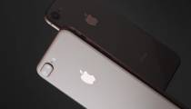 آیفون 8 و آیفون 8 پلاس | iPhone 8 and iPhone 8 Plus