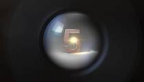 8 نکته دوست داشتنی آیفون 8