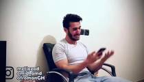 داستان واقعی مجید از کجا شروع شد ؟