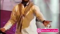 دانلود آهنگ بعد از تو مسیح و آرش Ap