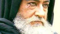 امام علی 4