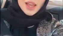 دانلود آهنگ زود گذشت میثم ابراهیمی