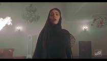 دانلود آهنگ من عاشقتم هنوزم معین زد