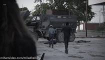 دانلود سریال از مردگان متحرک بترسید Fear the Walking Dead فصل 4 قسمت 16