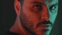 دانلود آهنگ آرمین زارعی نوستالژی
