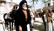 امام علی ع 5