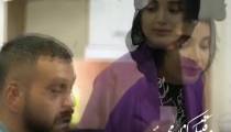 اهنگ بمون کنارم نیکرام