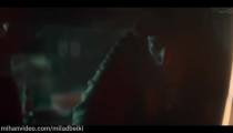 سریال لوپین Lupin فصل 1 قسمت 4 - زیرنویس فارسی