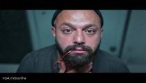 دانلود قسمت پنجم سریال قورباغه