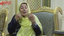 قسمت اول سریال طنز ترکی شیرین معامله