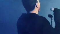 دانلود آهنگ گرشا رضایی دریا نمیرم 2