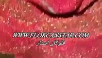 مخمل پاش-دستگاه مخمل پاش-فروش مخملپاش