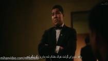 فیلم يك شب در ميامى One Night in Miami 2020 زیرنویس فارسی