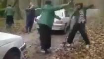 دانلود آهنگ جدید شاد
