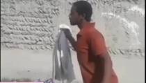 دانلود آهنگ شاد رقصی