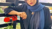 دانلود آهنگ زیبای من ایوان باند