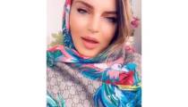 دانلود آهنگ فصل زرد علی زند وکیلی