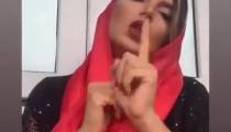 دانلود آهنگ کاش رضا بهرام