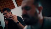 دانلود آهنگ پاییزی ام حجت اشرف زاده