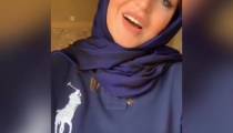 دانلود آهنگ دیوانه رضا بهرام