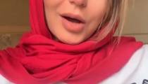 دانلود آهنگ بابایی امیر عباس گلاب