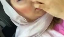 دانلود آهنگ گرشا رضایی مجرم