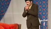 دانلود آهنگ هر بار این درو ماکان باند