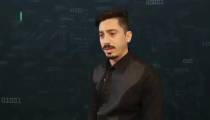 اینفلوئنسر مارکتینگ|تفاوت میان اینفلوئنسرها و واینرها