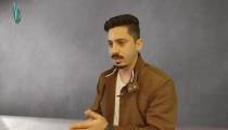 تولید محتوا|هزینه تولید محتوا