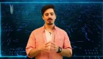 مدیریت شبکه های اجتماعی|مدیریت پیج اینستاگرام