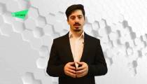 طراحی سایت فروشگاهی|مراحل بعد از طراحی سایت