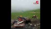 فال روزانه 6 بهمن