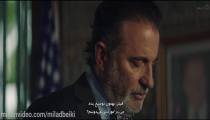 فیلم روز رستگاری Redemption Day 2021 زیرنویس فارسی
