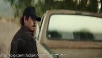 فیلم سرزمین هیچکس No Man's Land 2021 زیرنویس فارسی