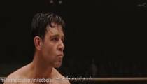 فیلم مرد سیندرلایی Cinderella Man زیرنویس فارسی