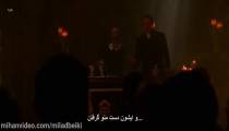 سریال ماجراجویی های هیجان انگیز سابرینا Chilling Adventures of Sabrina قسمت 9 زیرنویس