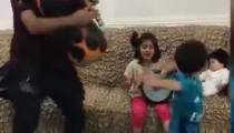 دانلود آهنگ شاد بندری