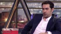 دانلود قسمت 8 همرفیق با حضور شبنم مقدمی