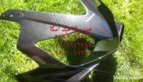 فروش فیلم هیدروگرافیک 09192075483 قیمت فیلم هیدروگرافیک *اکتیواتور *پودر مخمل
