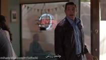 دانلود فیلم جدول معماها پازل مرگ A Puzzle to Die For 2019 زیرنویس فارسی
